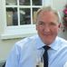 Mark Roebuck - Facebook