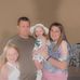 Mark Roebuck - Facebook