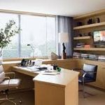 Marcus J Roeder - @thrivefromhomesf - Instagram