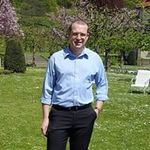 Marcus Röder - @marcus_roeder - Instagram