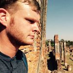 Marcus Röder - @marcusroeder85 - Instagram