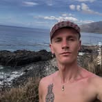 Marcus Roeder - Facebook