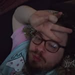 Marcus Roeder - @marcus.roeder1 - Instagram