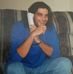 Marcus Roeder - Facebook