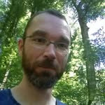Marcus Roeder - @_marcus.roeder_ - Instagram