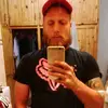 Marcus Schroeder - @marcusschroeder0 - TikTok
