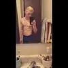 marcusroeder_ - @marcusroeder_ - TikTok