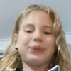 izzygrace.n - @marcusgrogan - TikTok