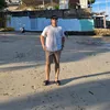Marcus A Orogan - @marcusaorogan - TikTok