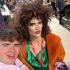 Marcus - @marcusbrogan - TikTok