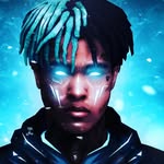 marcus rogan - @marcus.0_0.rogan - Instagram