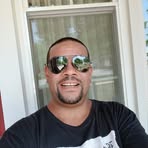 Marcus Rogan - Facebook
