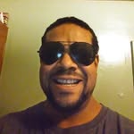 Marcus Rogan - @marcus.rogan - Instagram