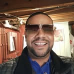 Marcus Rogan - Facebook