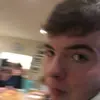 MarcusBrogan - @marcusbrogan123 - TikTok