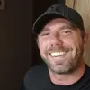 marcusgrogan6 - @marcusgrogan6 - TikTok