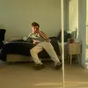 marcus.grogan - @marcus.grogan - TikTok