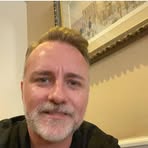 Rogan Marcus - Facebook