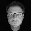 MArcus - @marcusrohrer - TikTok