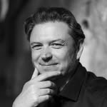 Marcus Rohrer - Geschmackvolle Bilder - @kreativfilmkueche - Instagram