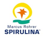 Marcus Rohrer Spirulina - @marcus_rohrer_spirulina - Instagram