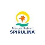 Marcus Rohrer Spirulina - @marcusrohrerspirulina_norge - Instagram