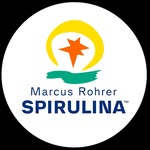 Marcus Rohrer Spirulina SA - @marcusrohrerspirulinasa - Instagram