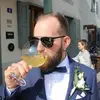 Markus Rohrer - @markusrohrer75 - TikTok
