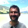 Markus Rohrer - @markusrohrer0 - TikTok