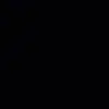 _marcusrojas__ - @_marcusrojas__ - TikTok