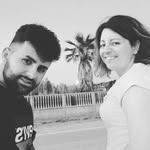 Marcus  Rojas  da Conceicao - @rojasmarcus2 - Instagram
