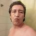 Marcus Astudillos Rojas - Facebook
