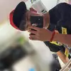 Marcus - @marcus._rojass - TikTok