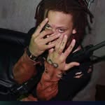 Marcus Rojas - @marcuss.rojass - Instagram