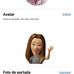 Marcus Rojas - Facebook