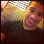 Marcus Rojas - @marcusrojasquotes - Instagram