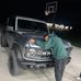 Marcus Rojas - Facebook