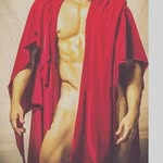 Marcus Rojas - @ro.marcus - Instagram