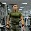 Marcus Rojas - @marcus.rojas4 - TikTok