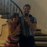 Marcus Rojas - @marcus.rojas222 - Instagram