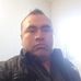 Marcus Rojas - Facebook