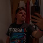 Marcus Rojas - @m.rojas4.18 - Instagram