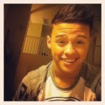Marcus Rojas - @marcusrojas3 - Instagram