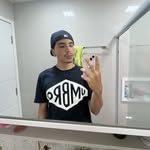 marcus rojas - @marquinhoo_27 - Instagram