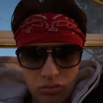 Marcus Rojas - @itsmarcus_rojas - Instagram