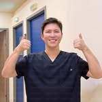 Marcus Rojas - @oyinkansolami67 - Instagram