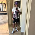 @marcusrojas721 - Instagram