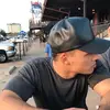 Marcusrojas - @marcusrojas3 - TikTok
