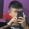 marcusrojas - @marcus._.1909 - TikTok