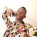 Itz Marcus Rojo - Facebook